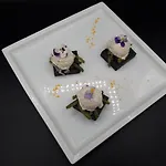 Locanda Da Piero * Mirano