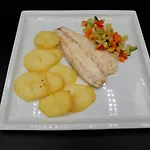 Locanda Da Piero