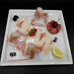 Hotel Locanda Da Piero Mirano