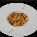 Locanda Da Piero Hotel