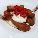Hotel Locanda Da Piero Mirano
