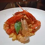 Locanda Da Piero Mirano