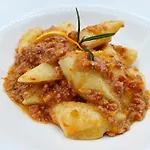 Hotel Locanda Da Piero *