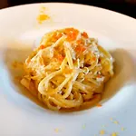 Locanda Da Piero * Mirano