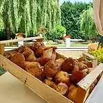 Locanda Da Piero Mirano