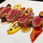 Locanda Da Piero