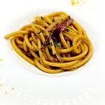Locanda Da Piero Hotel Mirano