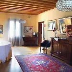 Locanda Da Piero Mirano