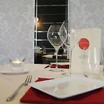 Locanda Da Piero