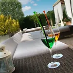 Hotel Locanda Da Piero *