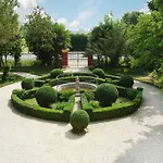 Hotel Locanda Da Piero
