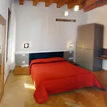 Hotel Locanda Da Piero *