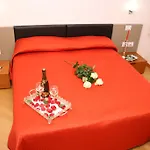 Locanda Da Piero Mirano