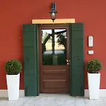 Hotel Locanda Da Piero Mirano