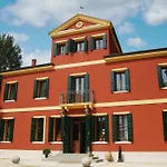 Hotel Locanda Da Piero
