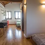 Locanda Da Piero Hotel Mirano