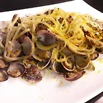 Locanda Da Piero *