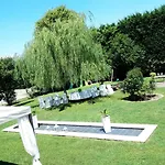 Locanda Da Piero *