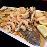 Locanda Da Piero