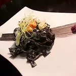 Hotel Locanda Da Piero