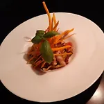 Locanda Da Piero *