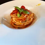 Locanda Da Piero *