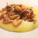 Locanda Da Piero Mirano