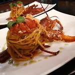 Locanda Da Piero