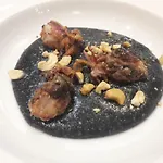 Hotel Locanda Da Piero