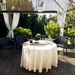 Locanda Da Piero Hotel Mirano