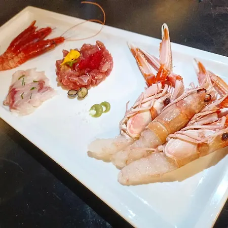 Locanda Da Piero