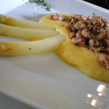 Locanda Da Piero