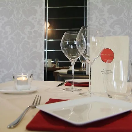 Locanda Da Piero