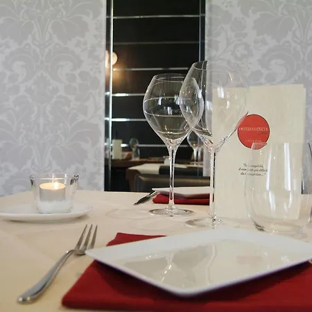 Locanda Da Piero