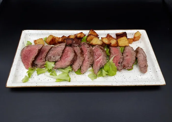 Locanda Da Piero Отель Мирано