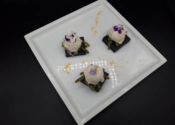 Locanda Da Piero * مارانو