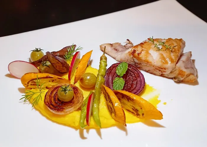 فندق Locanda Da Piero