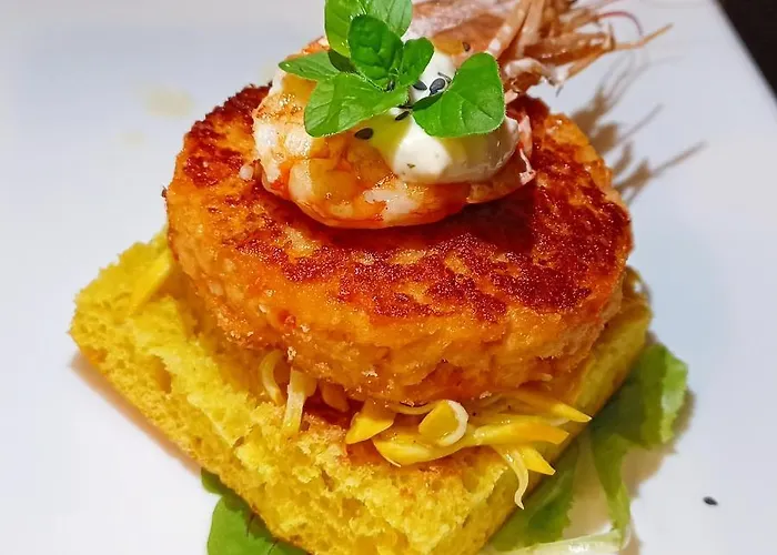 Locanda Da Piero Мирано