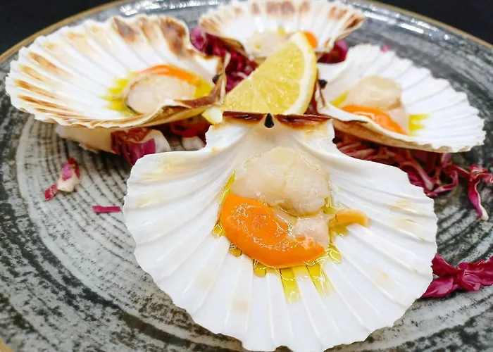 Locanda Da Piero فندق