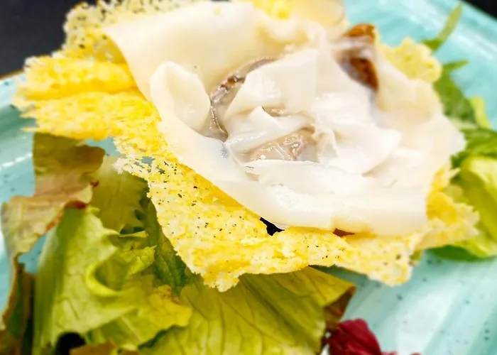 Locanda Da Piero * Мирано