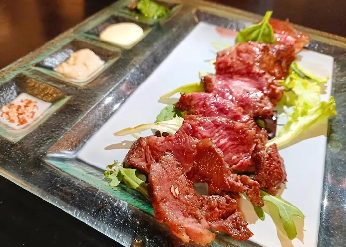 Locanda Da Piero Отель