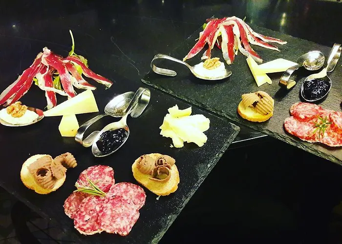 Отель Locanda Da Piero *