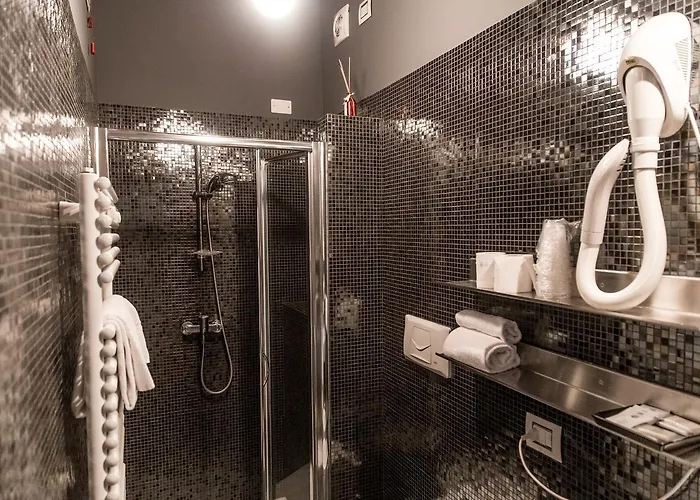 Locanda Da Piero * Мирано