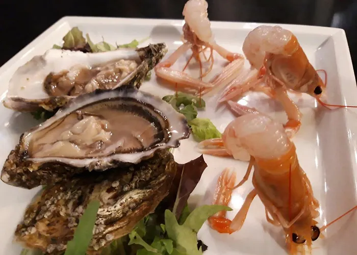 Locanda Da Piero Отель *