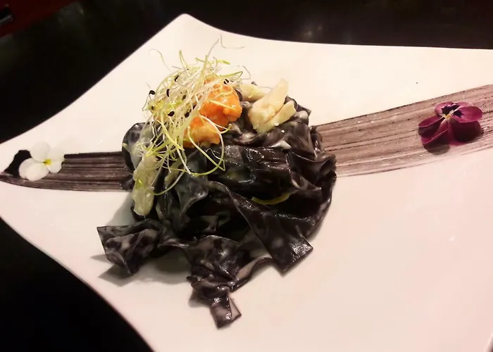 Отель Locanda Da Piero