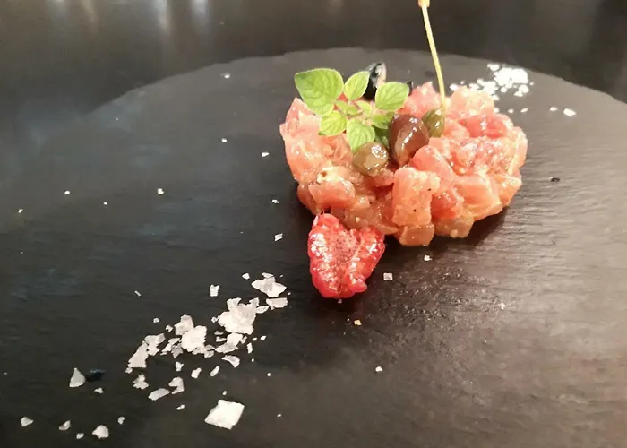 Отель Locanda Da Piero