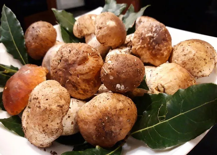 فندق Locanda Da Piero *