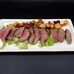 Locanda Da Piero Hotel Mirano