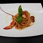 Hotel Locanda Da Piero Mirano