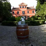 Locanda Da Piero Hotel Mirano